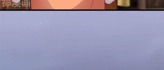 CEO’s Sudden Proposal Chapter 282 Gambar 20